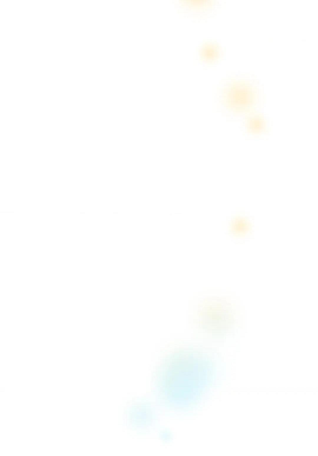 Tố Cáo Sếp Tôi Chapter 29 - Next 