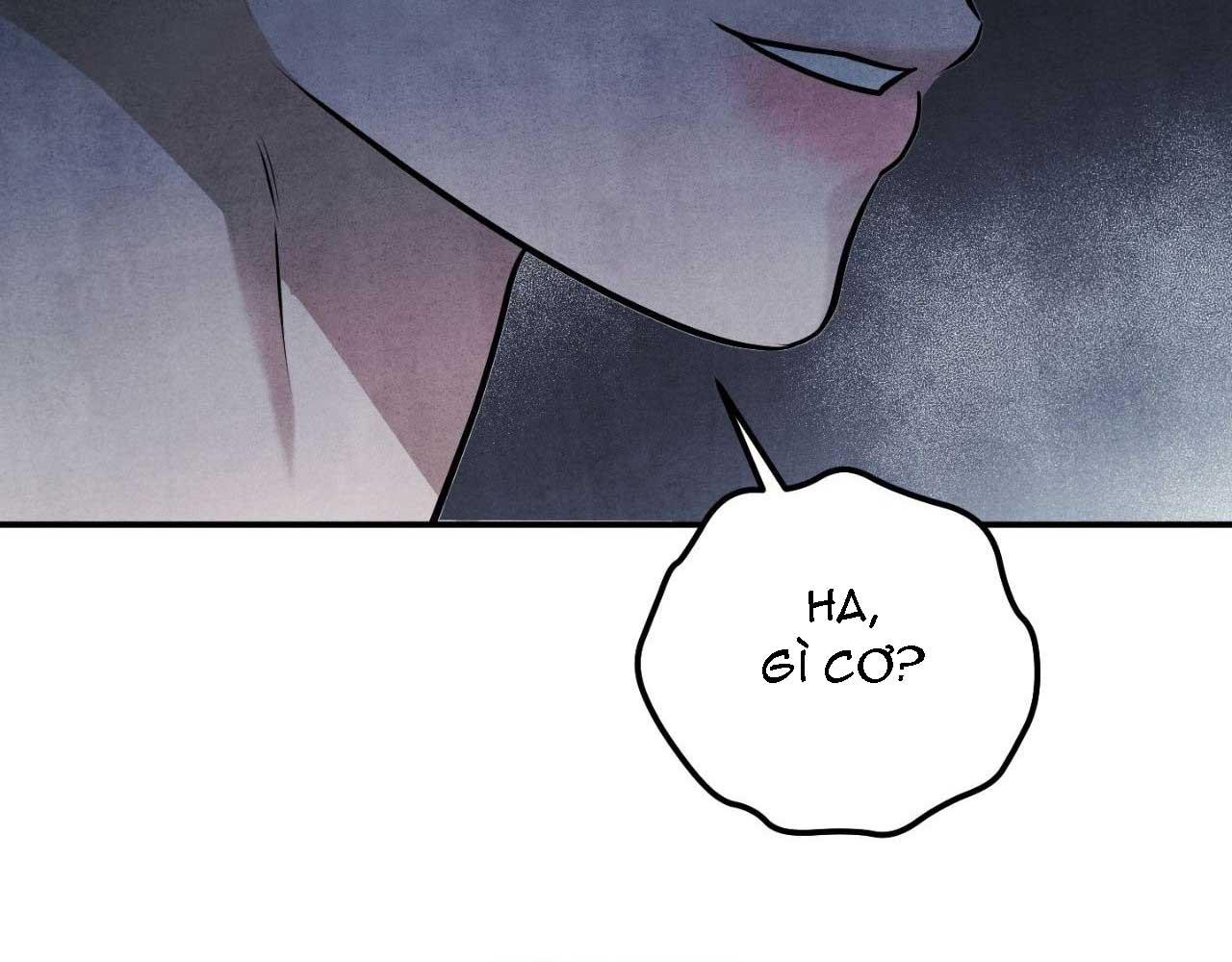 LOCKED IN LEAD Chapter 20 - Next 