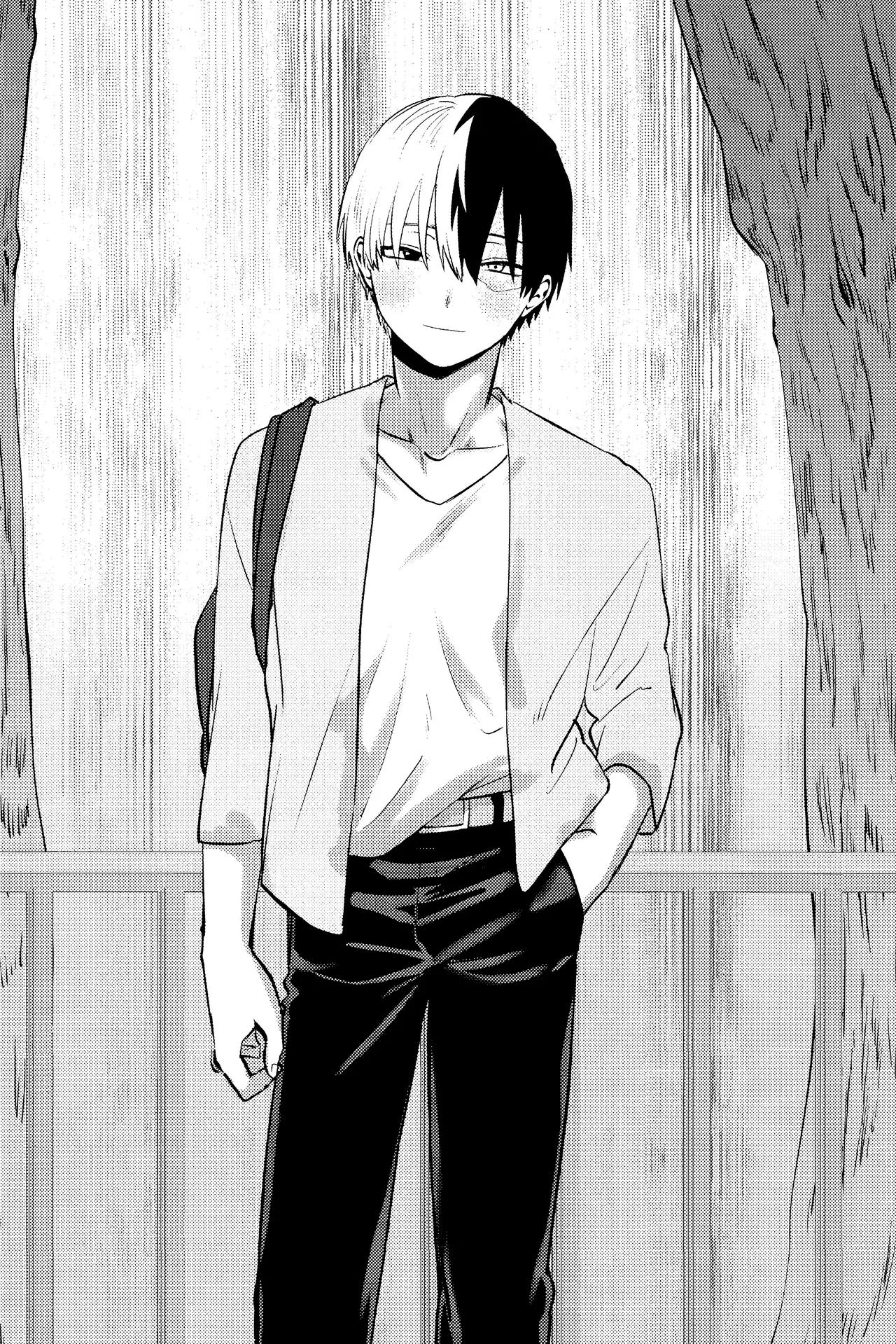 Tuyển tập trôn có lài Chapter 118.4 - Trang 2