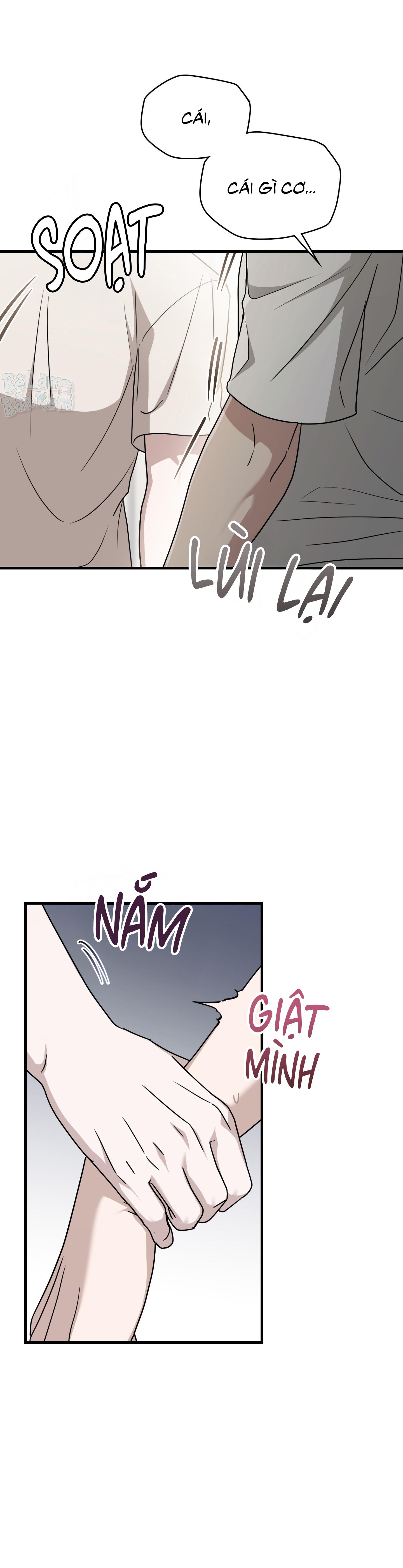 Guild member Chapter 95 - Next Chapter 96