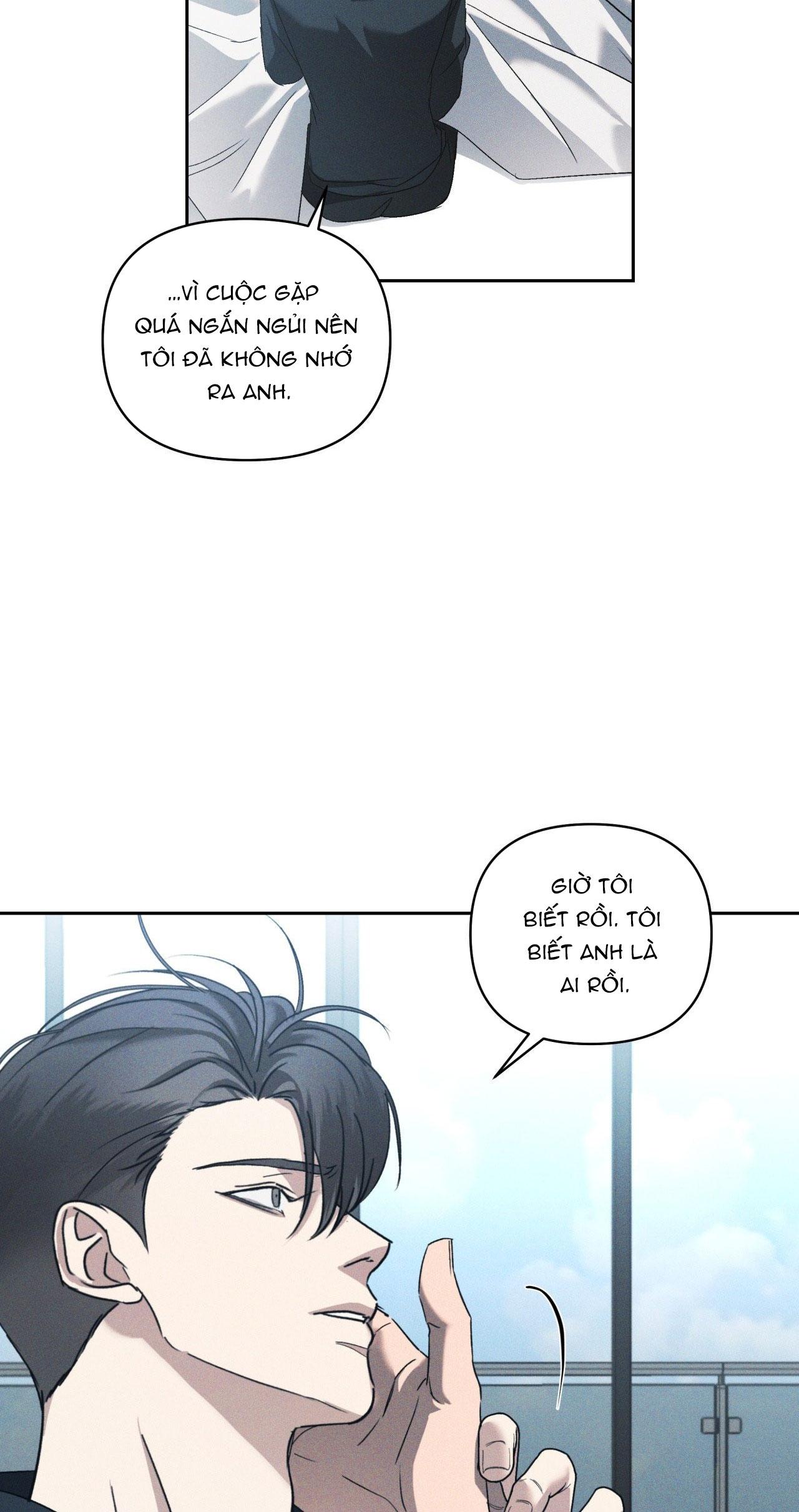 EDEN Chapter 30 - Next 