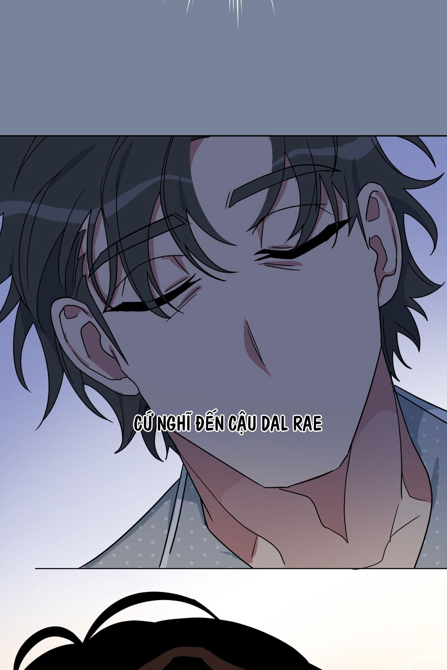 CHÚ ĐÃ BIẾT HẾT RỒI SAO ? Chapter 42 - Next 