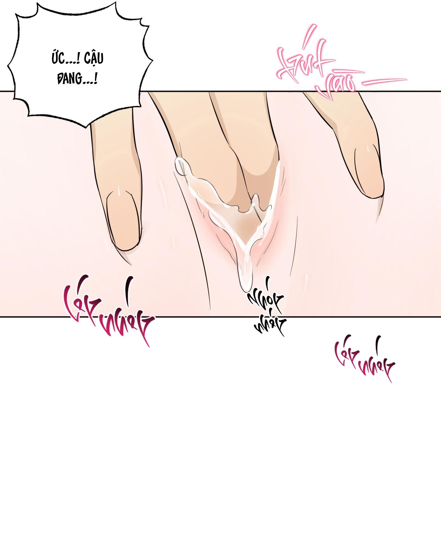 GUITAR ĐIỆN VÀ CÀ VẠT Chapter 10 - Next Chapter 11