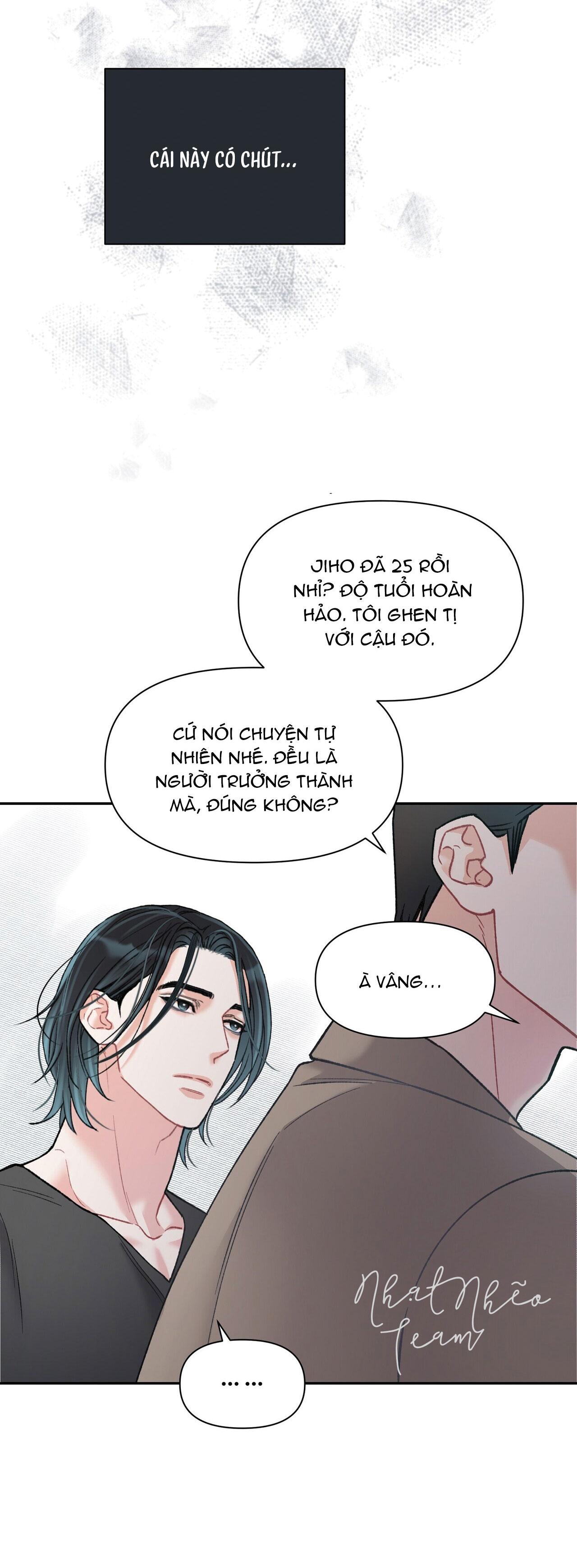 Ten Chapter 2 - Trang 2