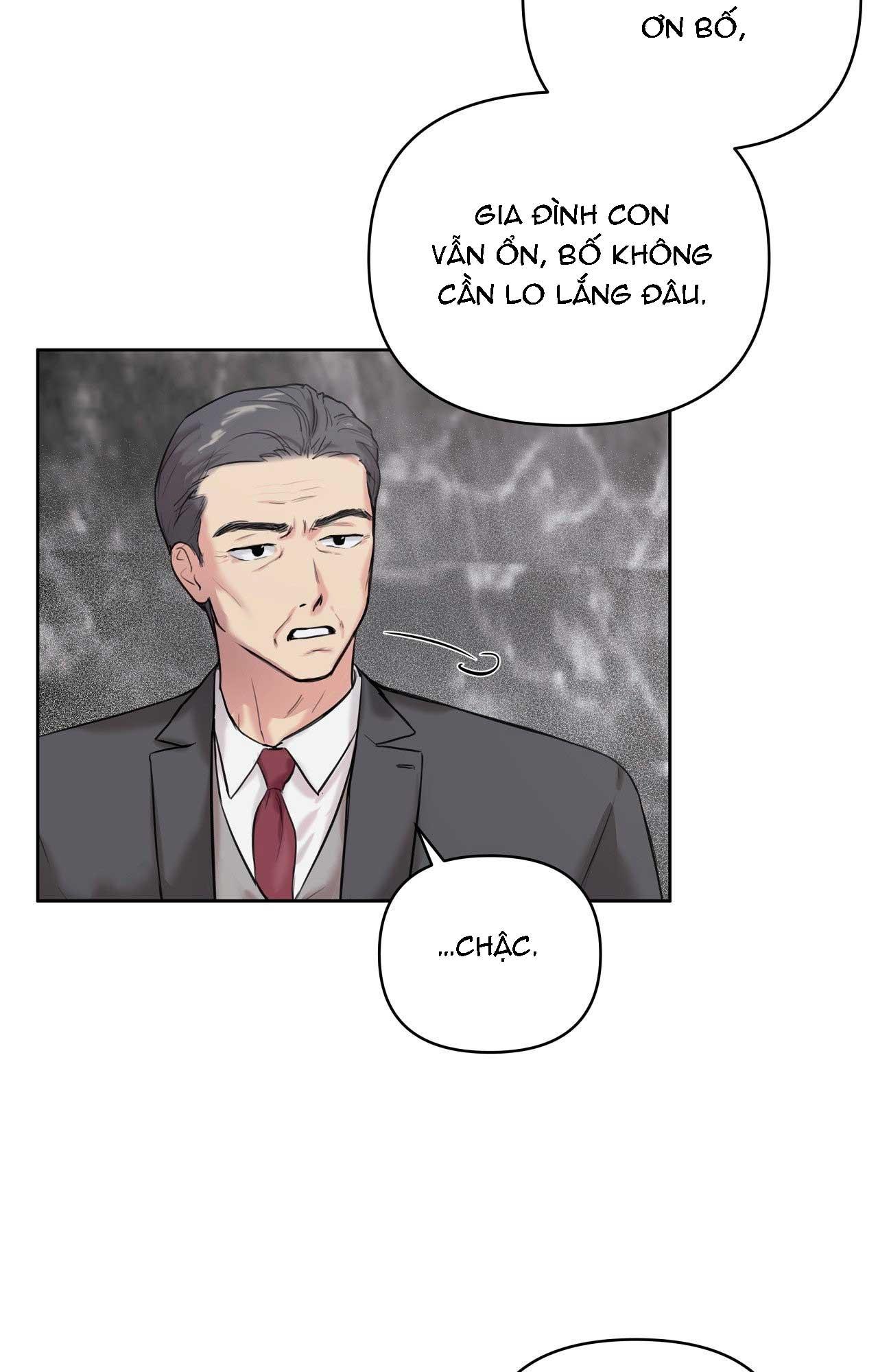 TU HÚ KHÔNG RỜI KHỎI TỔ Chapter 20 - Next Chapter 21