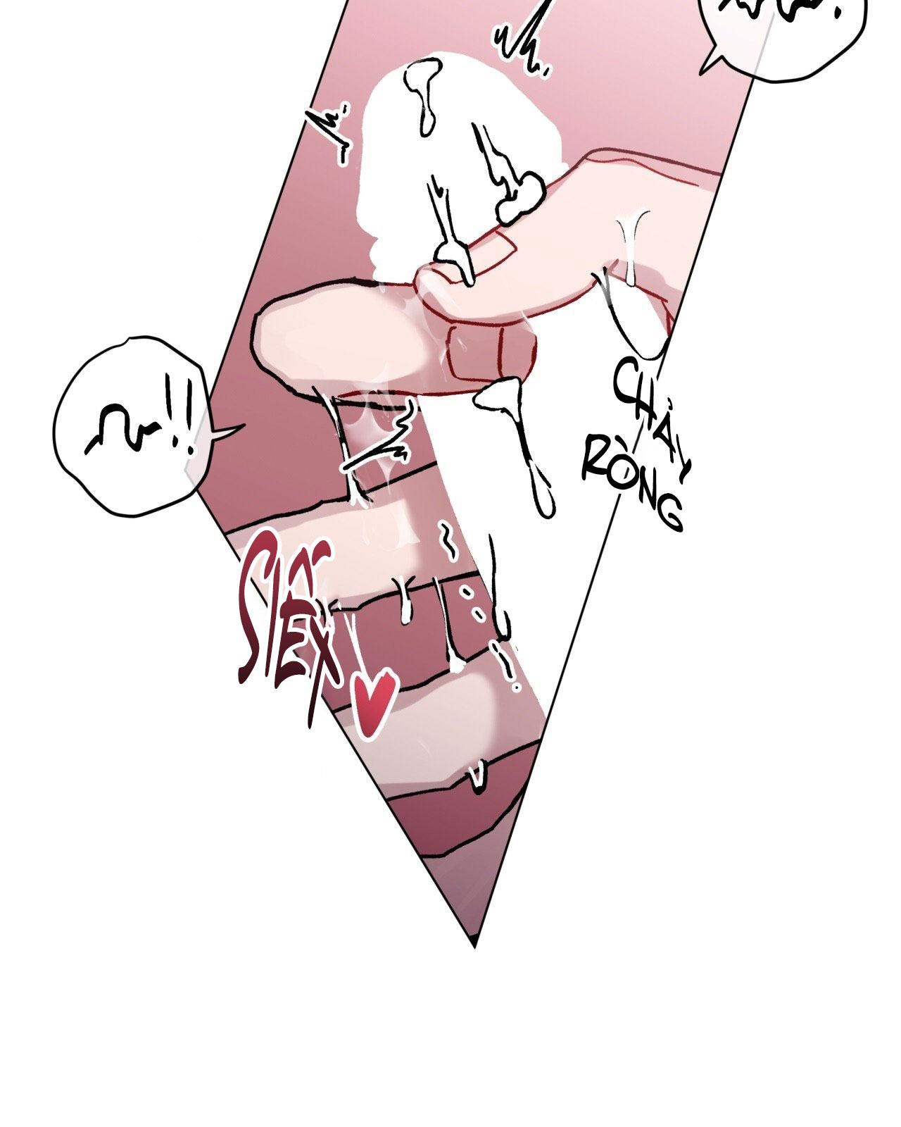 CƠN MƯA RÀO MÙA HẠ Chapter 113 - Next Chapter 114