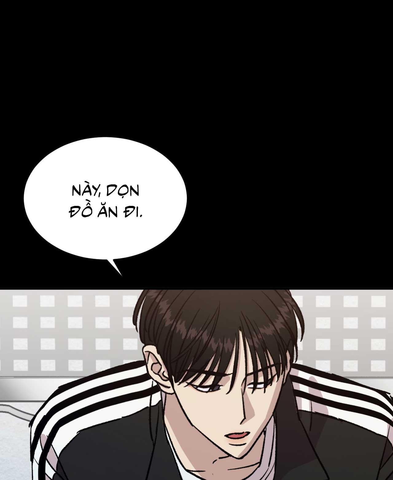 Nhà của chúng ta Chapter 29 - Next Chapter 30