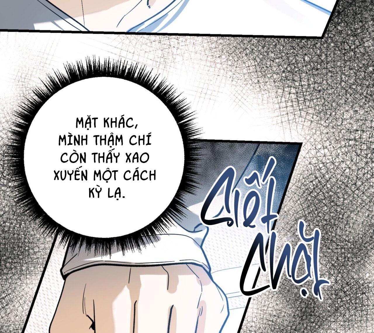 ĐIỀU KIỆN CỦA GUIDE Chapter 62 - Next Chapter 63