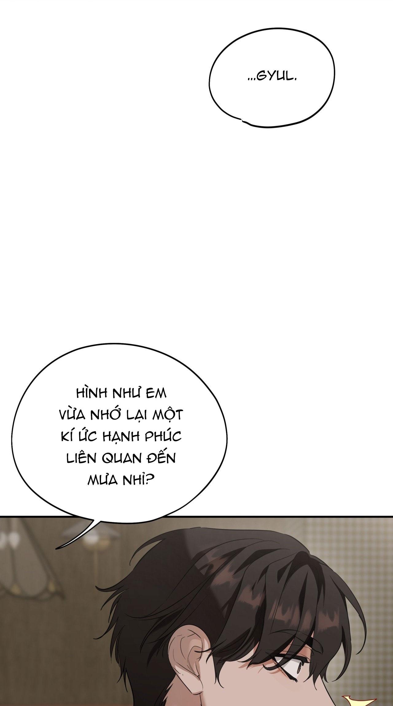 LỆNH CỨU RỖI Chapter 75 - Next Chapter 76