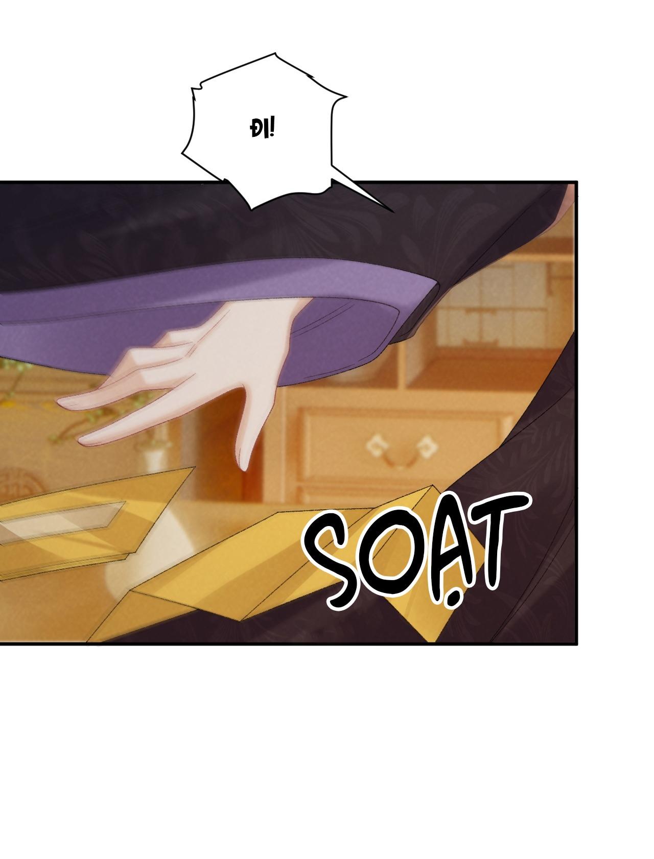 CẠM BẪY CỦA KẺ BIẾN THÁI Chapter 133.05 - Next 