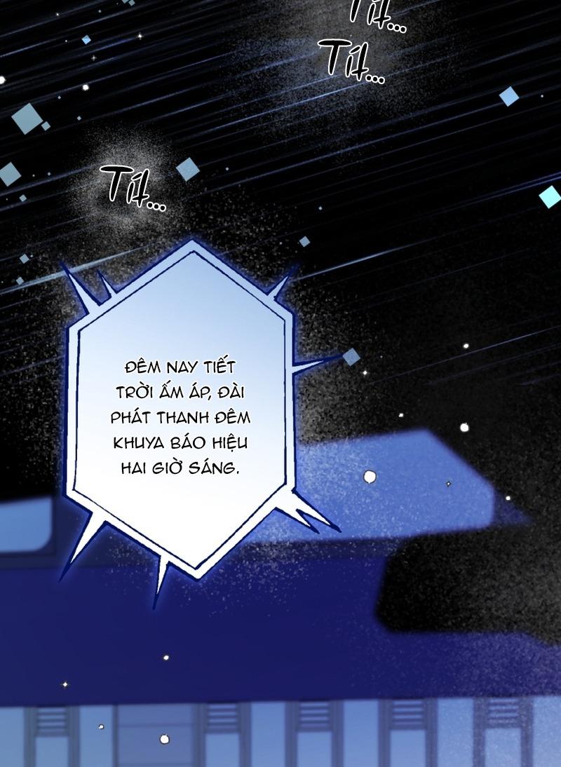 Đến gặp Idol nào! Chapter 10 - Next 