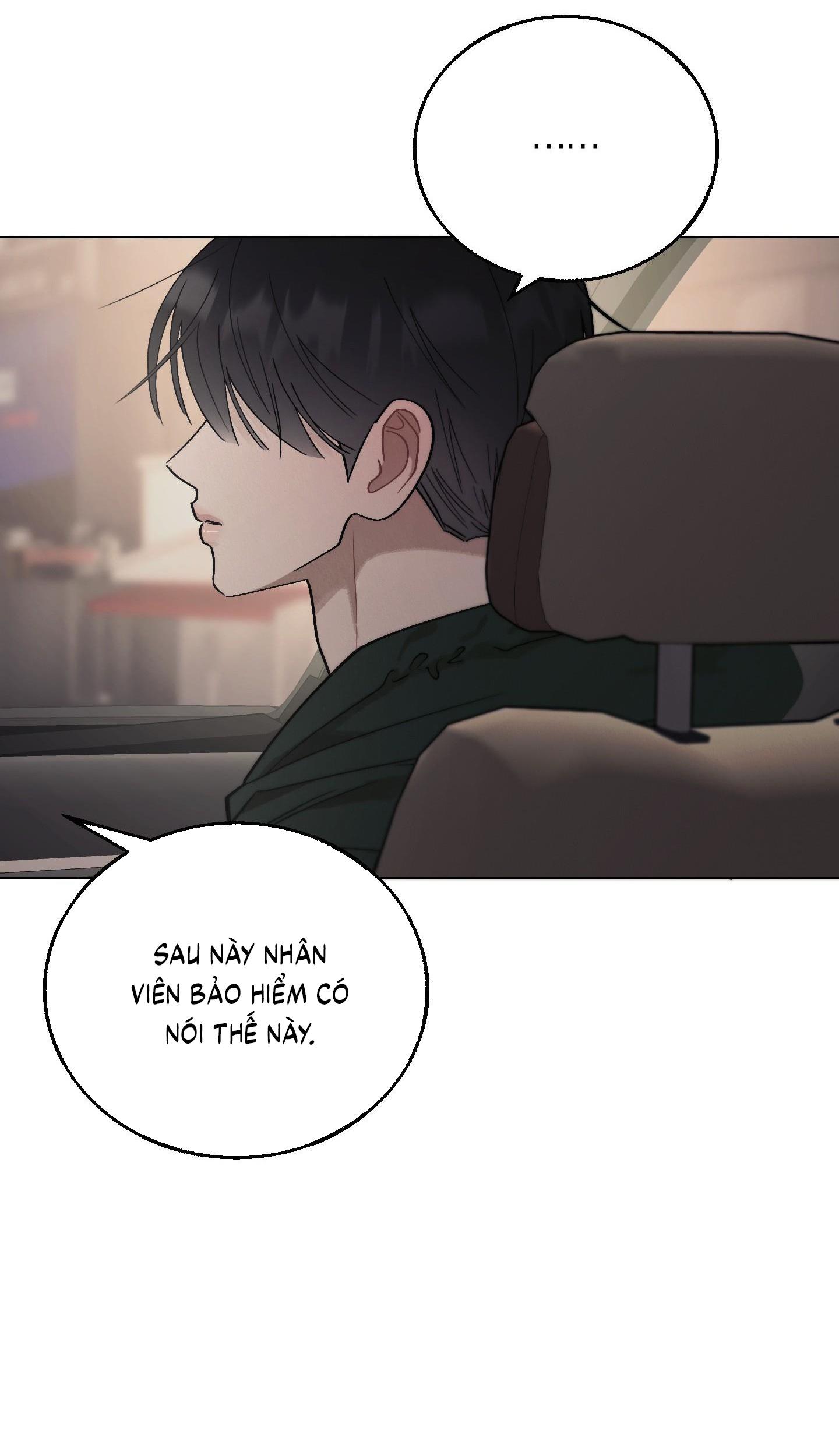 (CBunu) Nhiệm Vụ Định Mệnh Chapter 24 - Next 