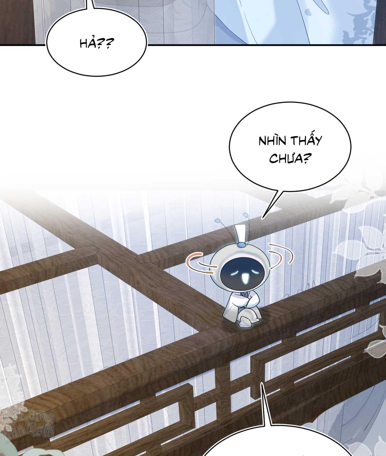 Tuyệt mỹ bạch liên hoa online dạy học Chapter 190 - Next Chapter 191