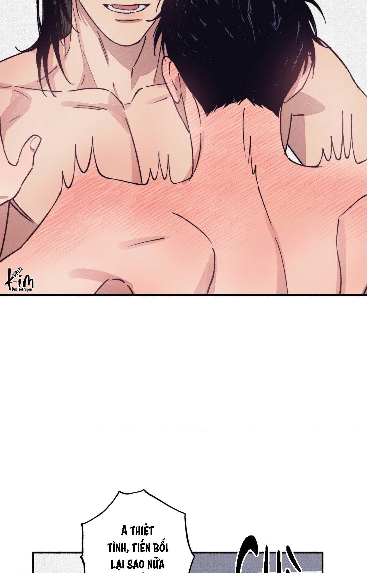 TỪ 1 ĐẾN 10 Chapter 43 END - Next 