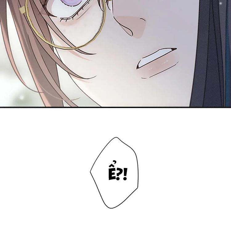 Khốn Thú Chi Nhiễm Chapter 72 - Next 