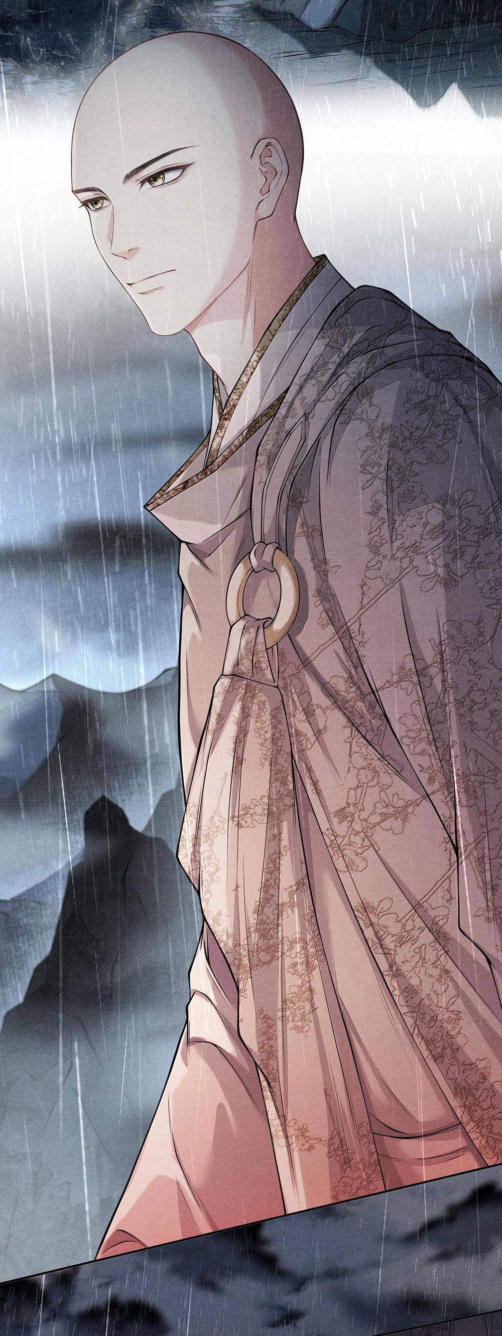 Đồng Tiền Kham Thế Chapter 139 - Next Chapter 140