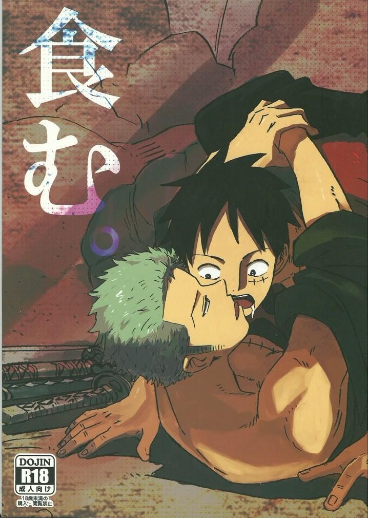 Tuyển tập Onepiece Chapter 11 - Next Chapter 12