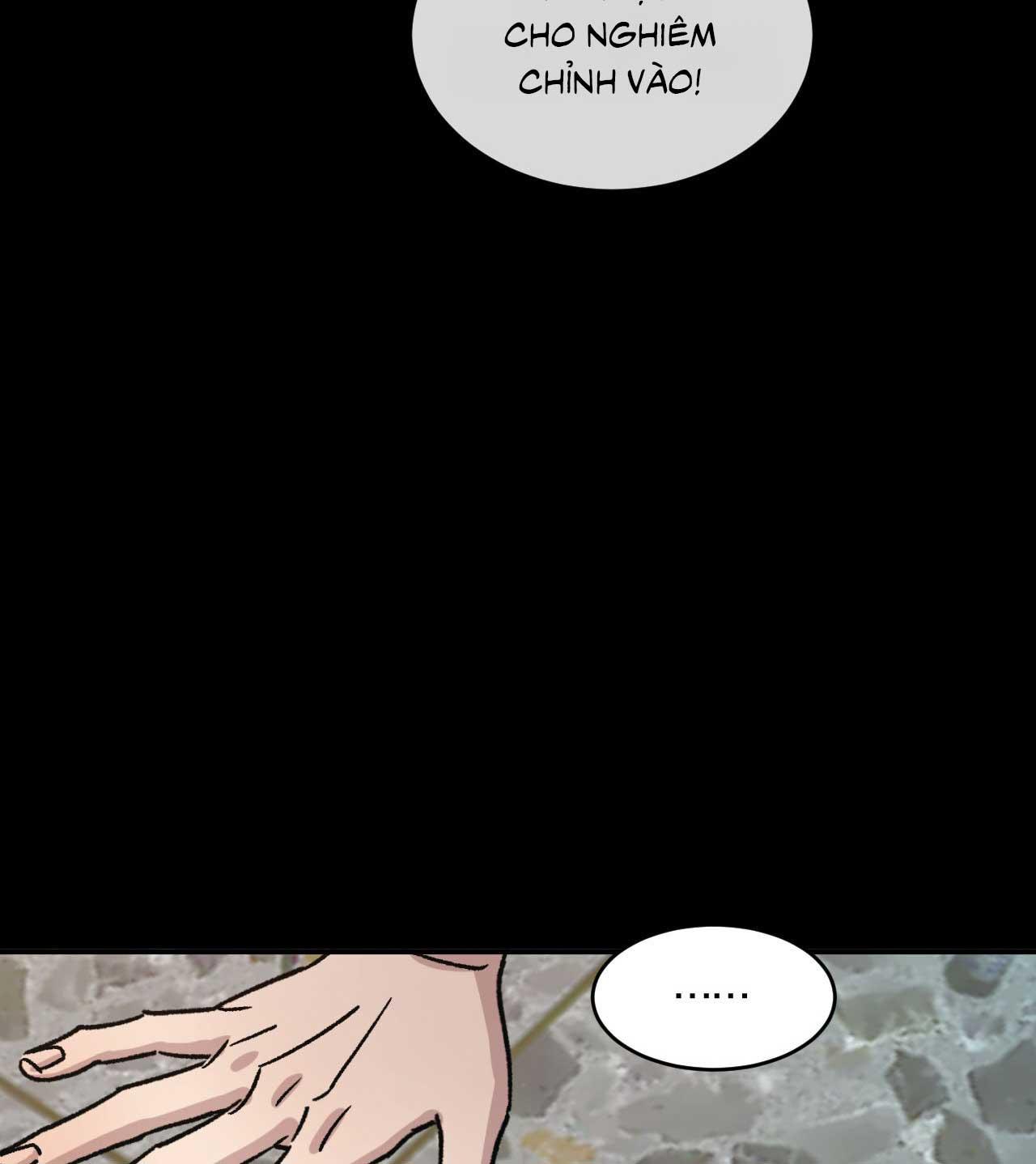 Nhà của chúng ta Chapter 28 - Next Chapter 29