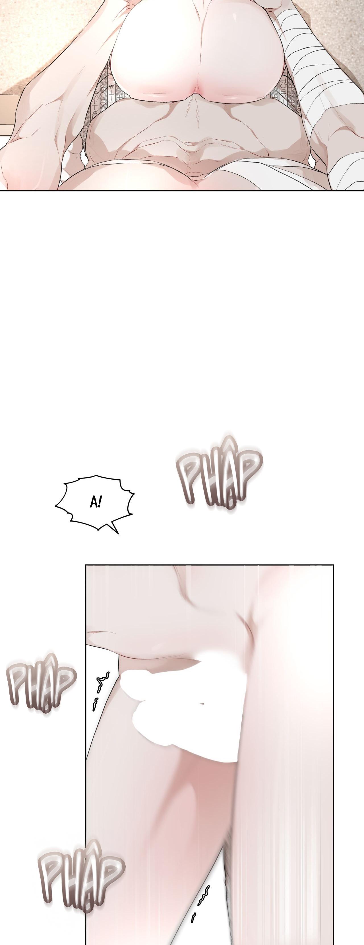 KHỞI NGUỒN SỰ SỐNG Chapter 61 H+++ - Next Chapter 62 H+++