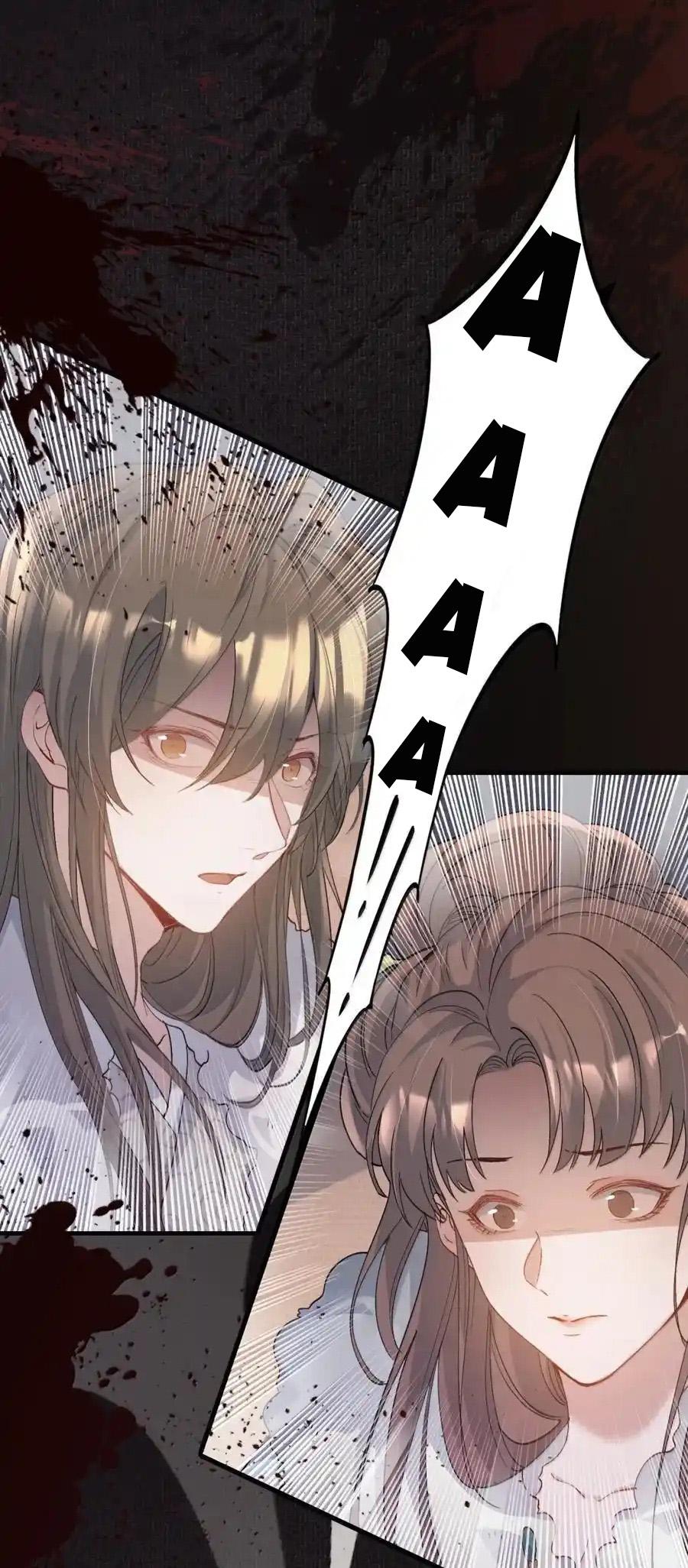 Loạn thế vi vương Chapter 122 - Next Chapter 123