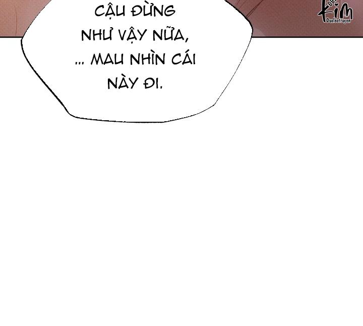 TUYỂN TẬP NGỰC BỰ, CUNG KHỦ CỦA NHÀ KIM Chapter 181.5 ôm anh 5 - Trang 2