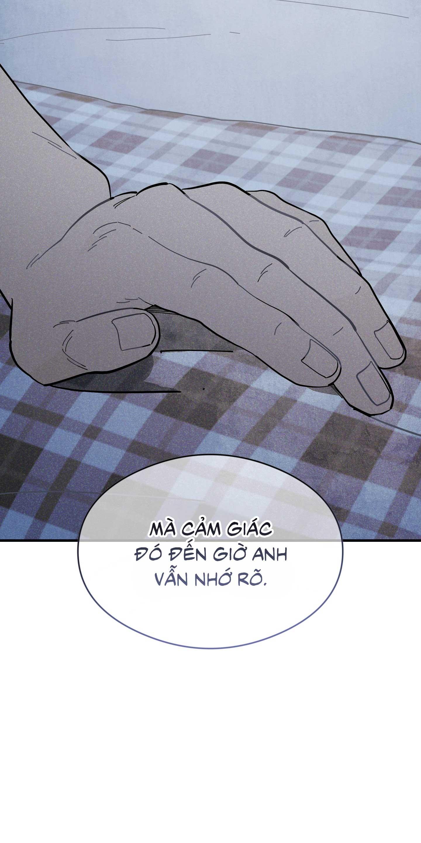 One-Room TA Chapter 48 - Next Chapter 49