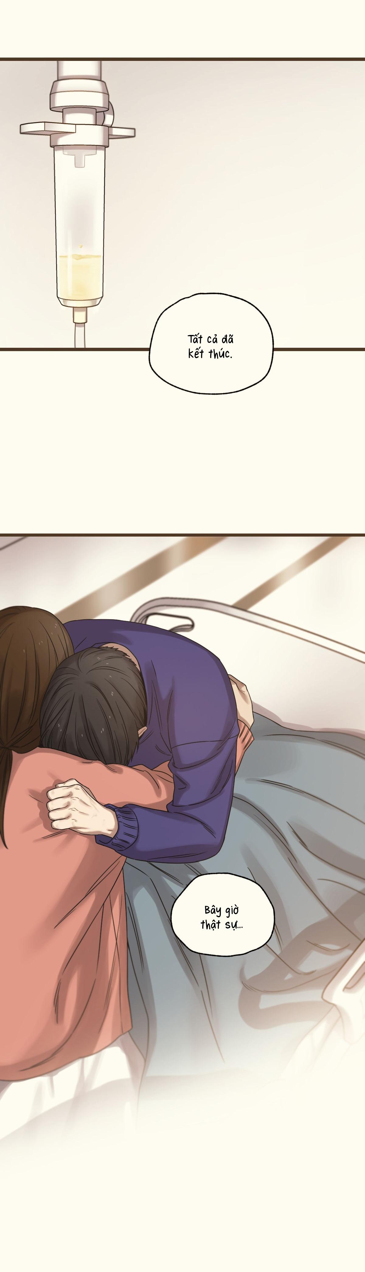 TRÙNG PHÙNG Chapter 63 - Next Chapter 64
