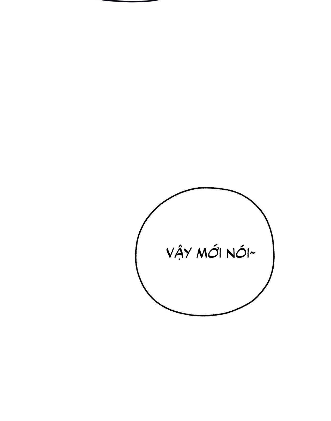 Chuyện Lạ Bốn Mùa Chapter 3 - Trang 2