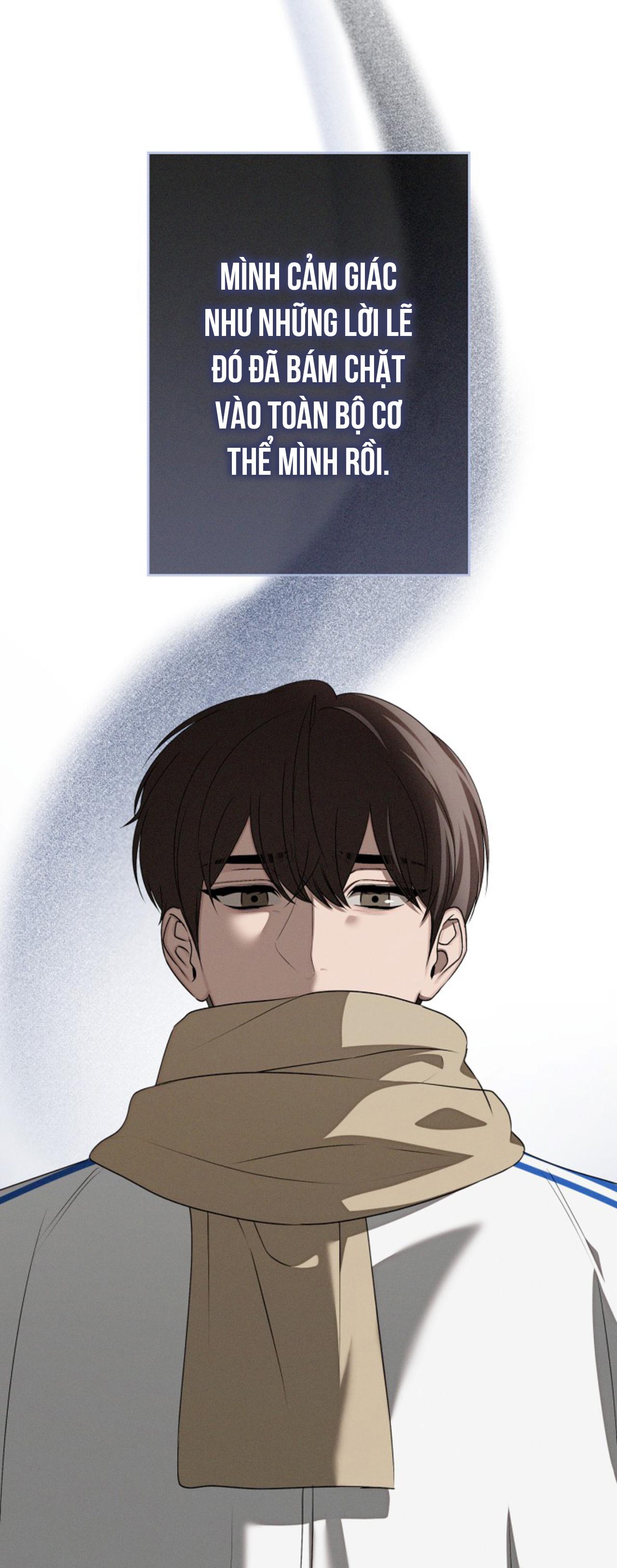 Critical Point Chapter 69 - Next Chapter 70