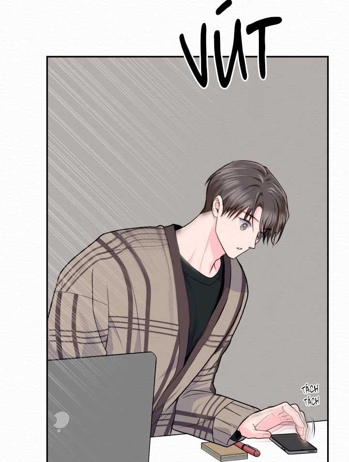 HƯƠNG XƯA Chapter 15 - Next 