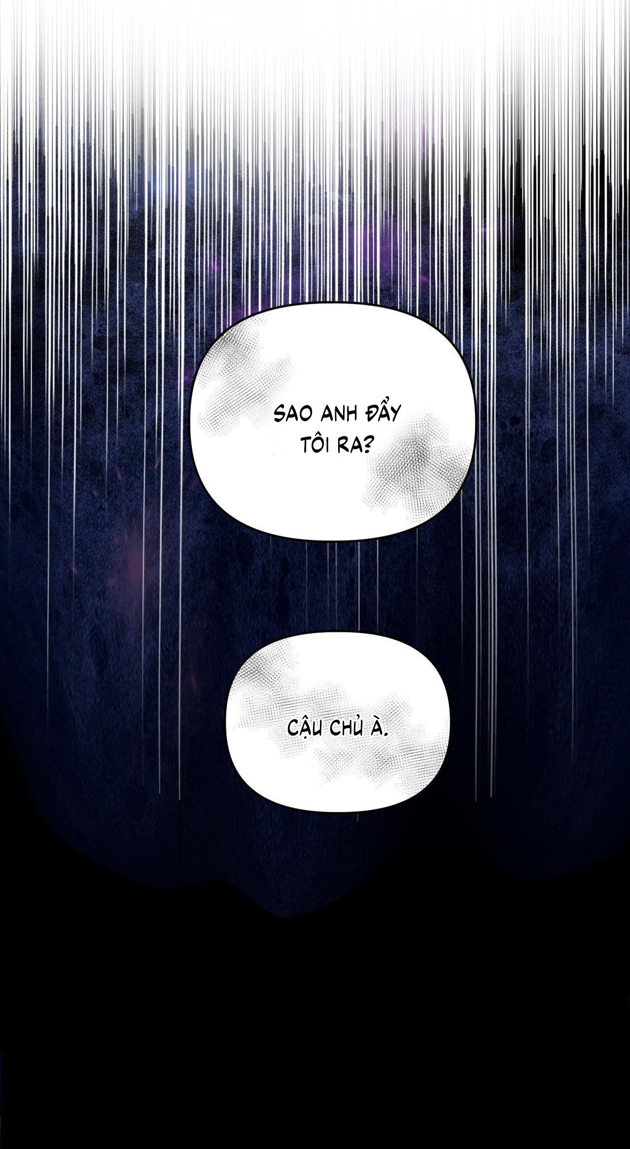 (CBunu) Chàng Trai Mỹ Thuật Chapter 46 - Next Chapter 47