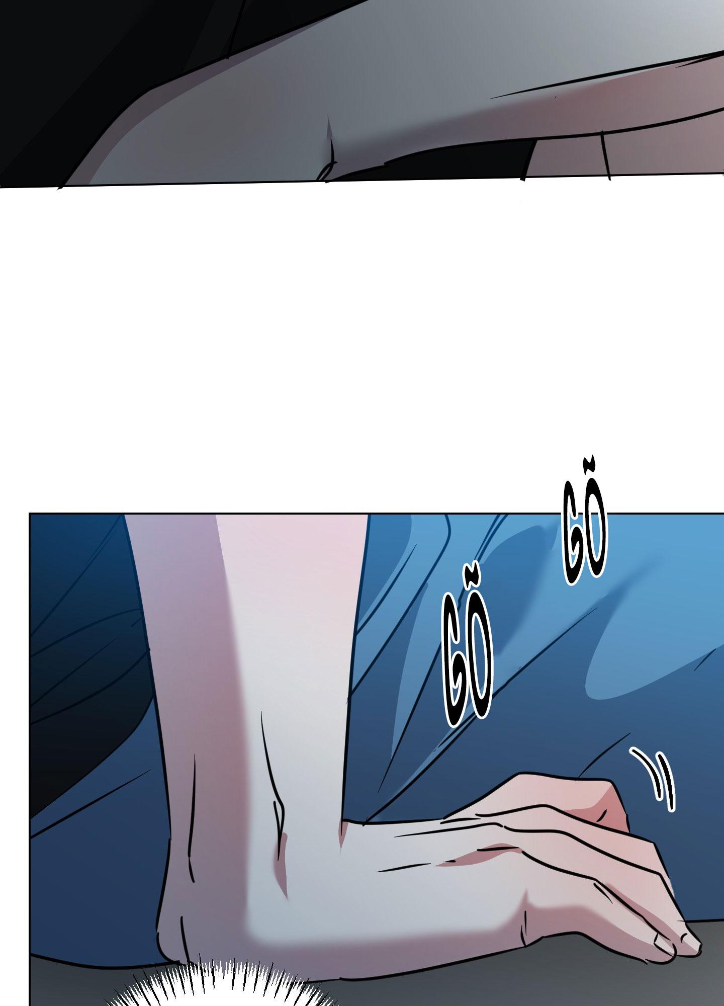 VỰC RẮN Chapter 34 - Next 