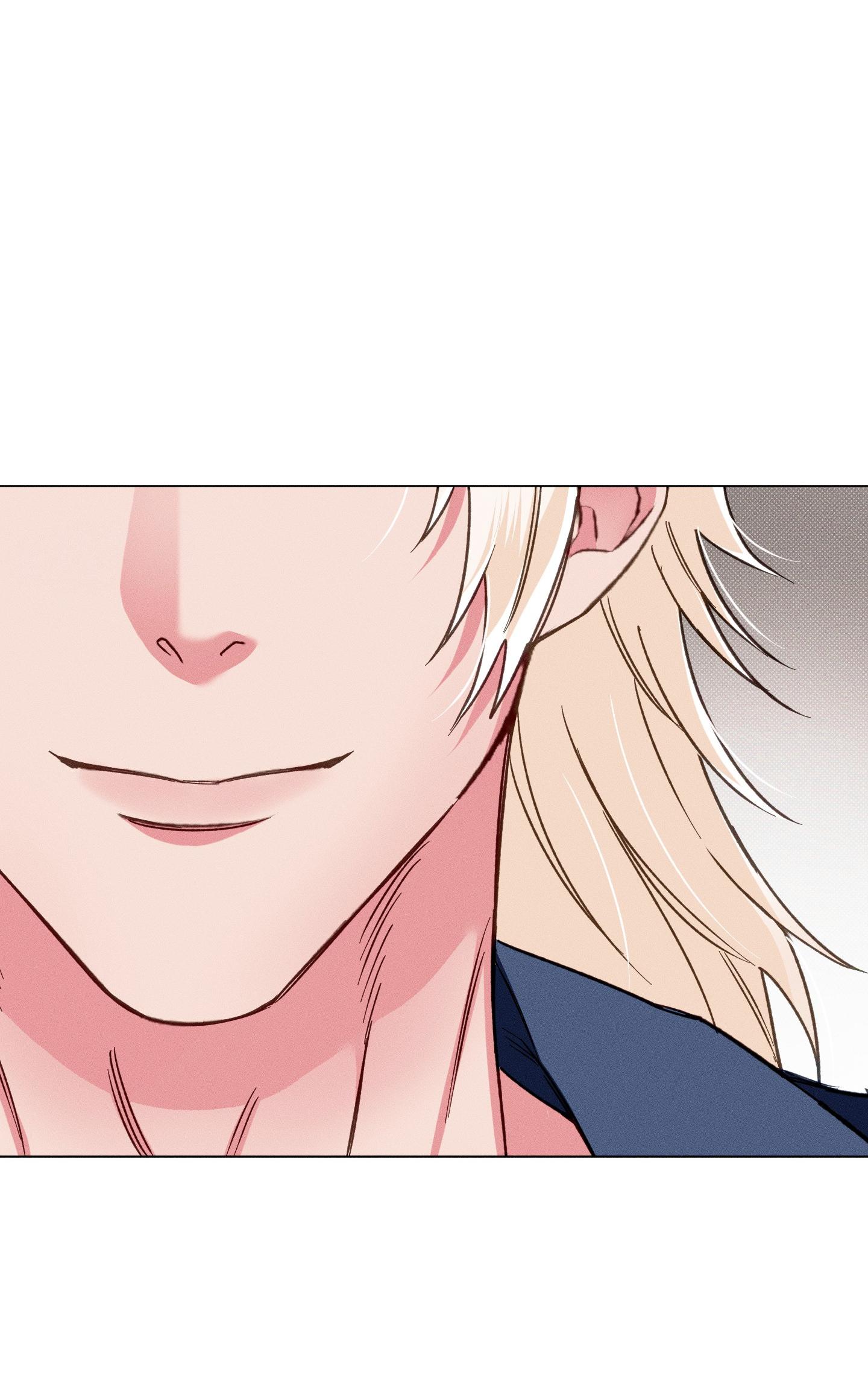 Xuyên Thành Bá Tước Omega Chapter 11 - Next Chapter 12