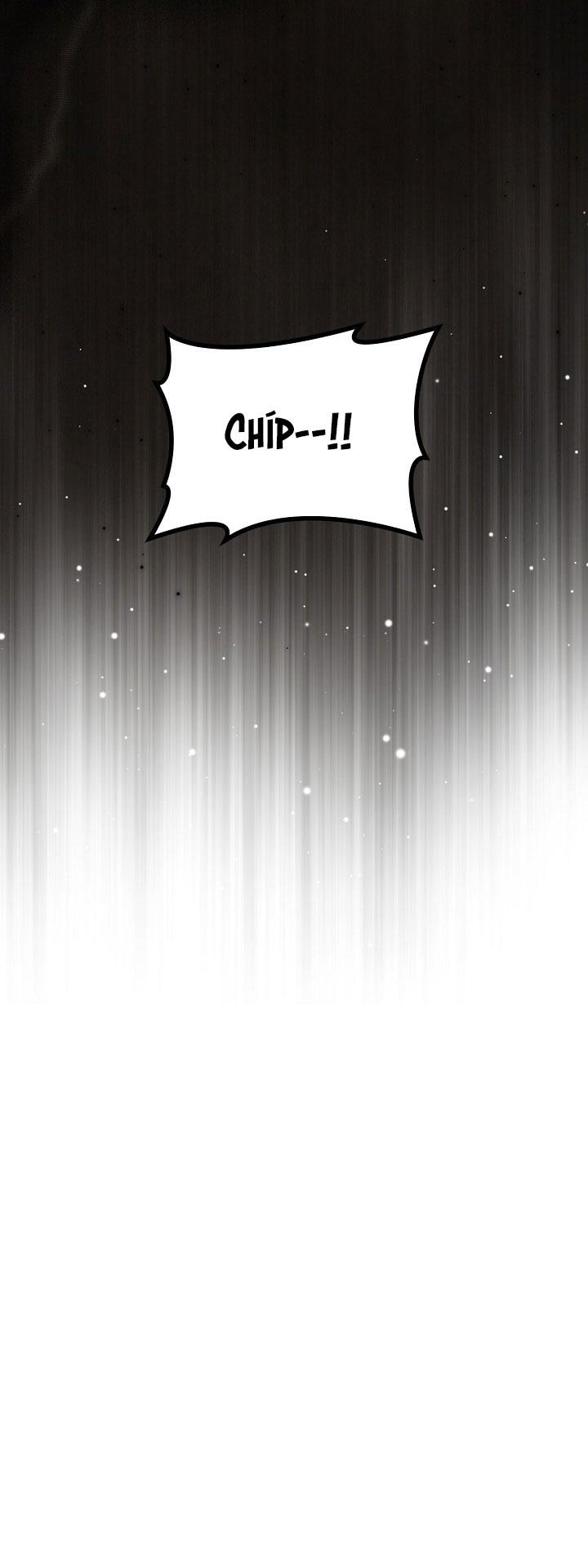 (END) Này, Đừng Có Nhấn Cái Nút Đó! Chapter 60 - Trang 2