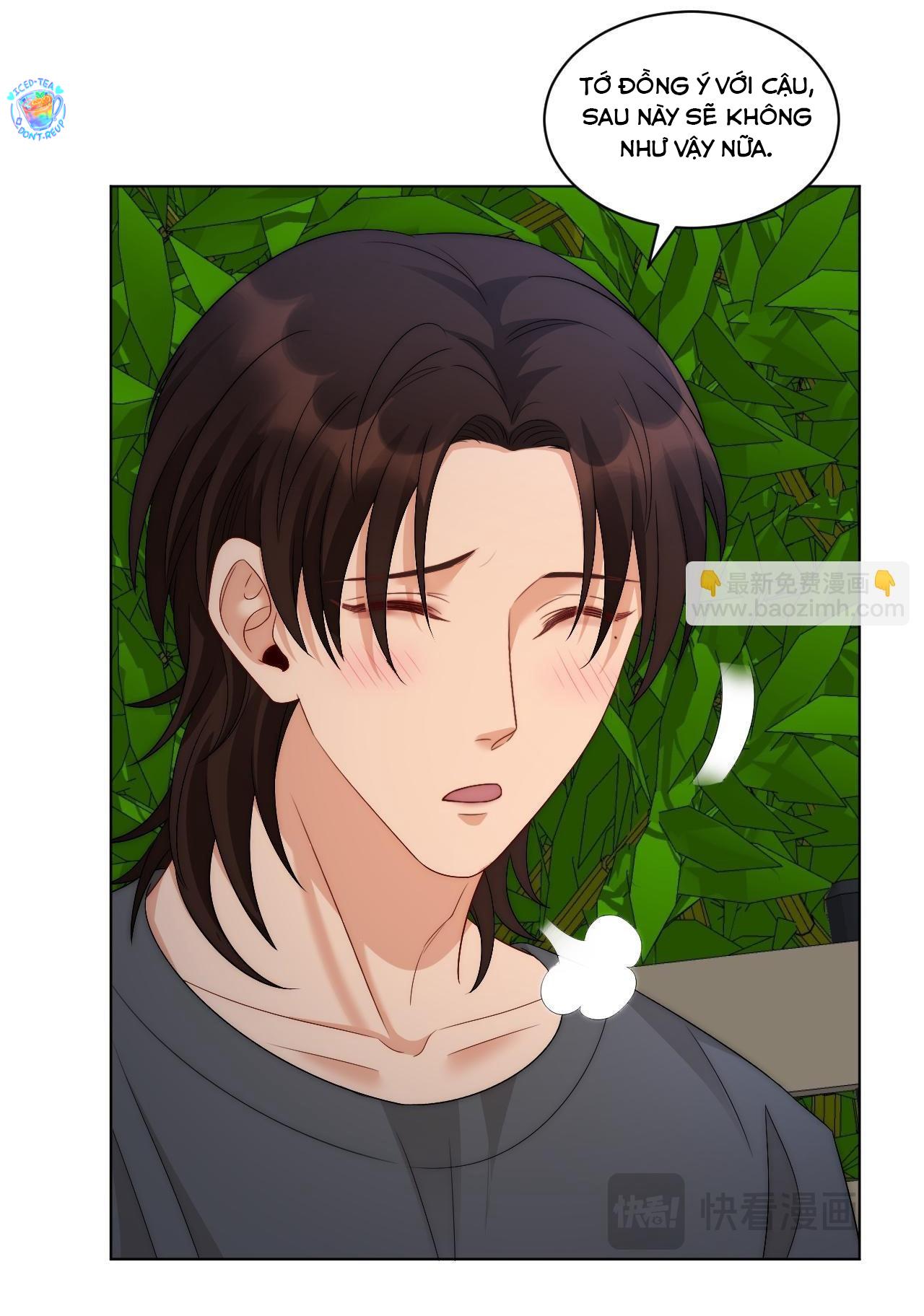 Ký túc xá nam phòng 303 Chapter 253 - Next 