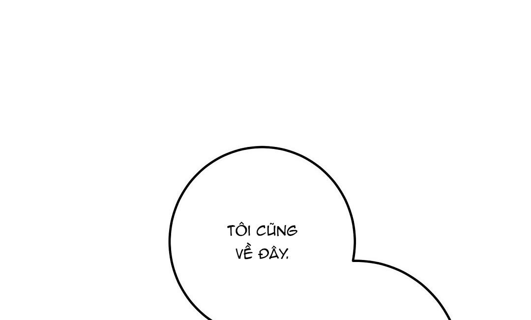 Đáy Sâu Tuyệt Vọng Chapter 96 - Next 