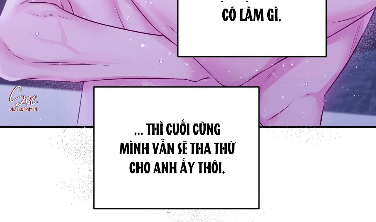 CHÚNG TA KHÔNG HOÀN HẢO Chapter 10 - Next Chapter 11