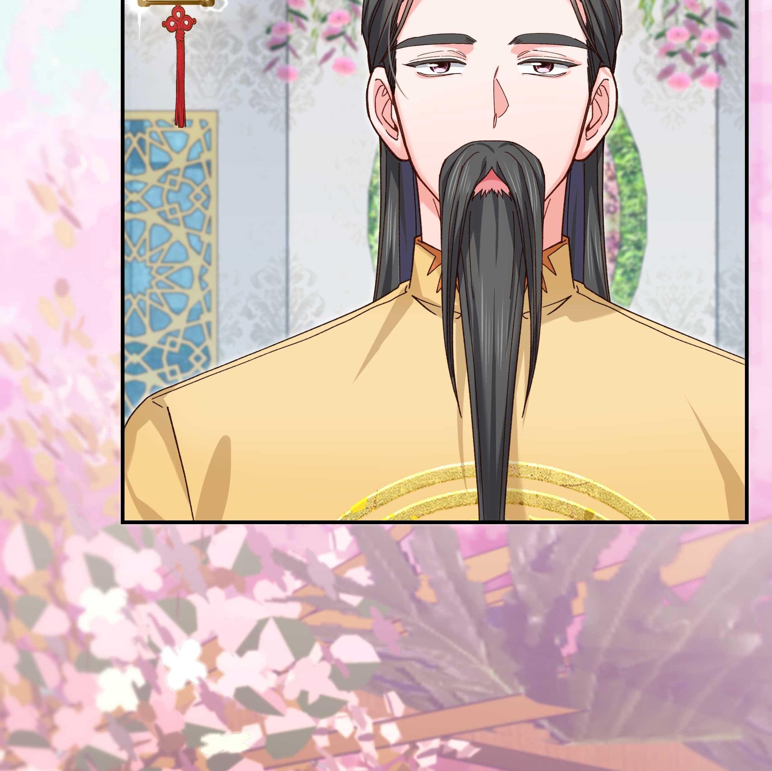 Quán cơm tỳ hưu Chapter 113 - Next 