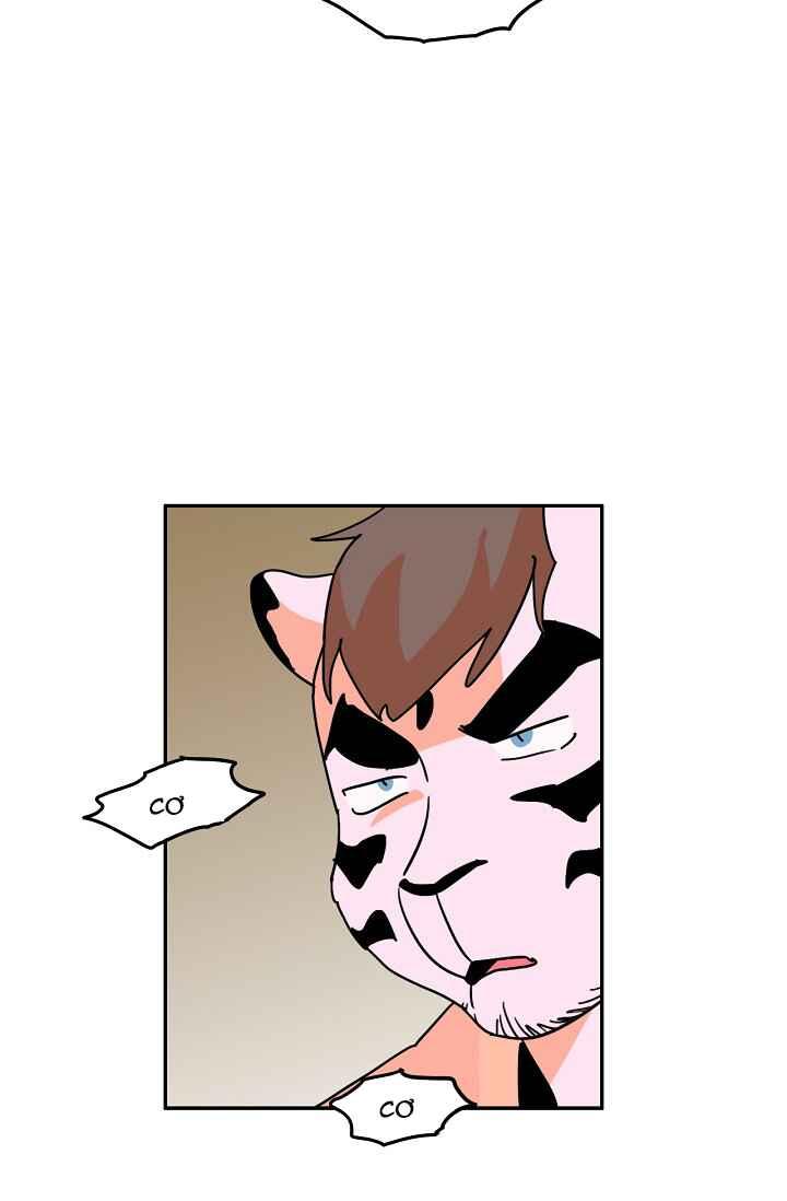 Dừng Lại, Tài Xế Chapter 30 Chap 30 - Next 