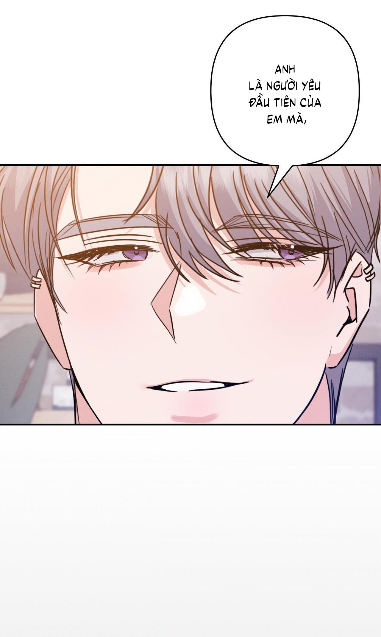 (CBunu) Cẩm Nang Fetish Chapter 11 - Next Chapter 12 H+