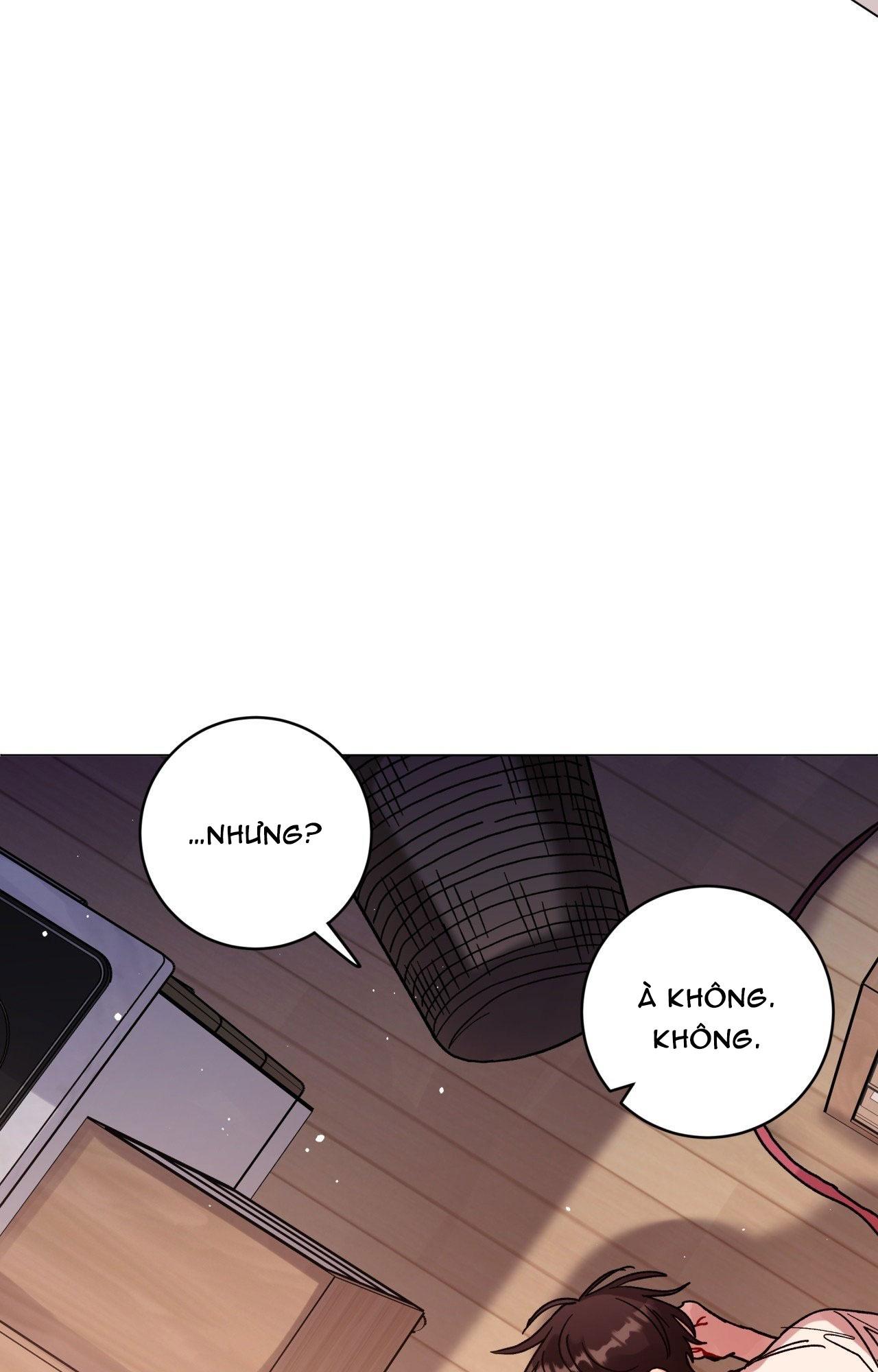 CƠN MƯA RÀO MÙA HẠ Chapter 113 - Next Chapter 114