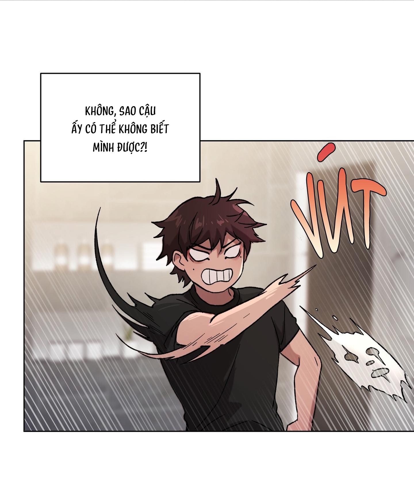 TUYỂN TẬP ÁM ẢNH, MƯU MÔ CÔNG Chapter 9.1 - Next Chapter 9.2