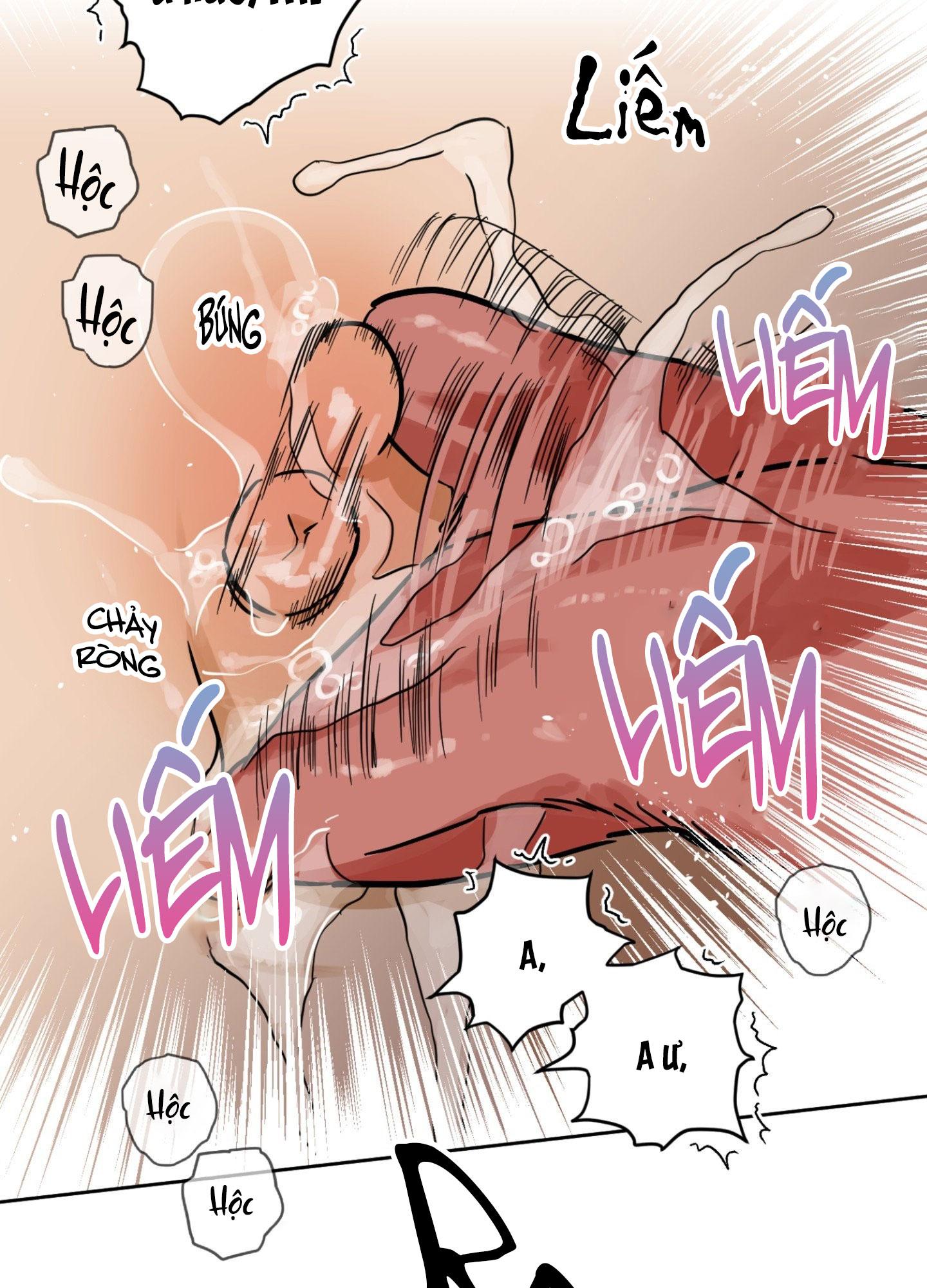 FULL BOOK Chapter 11 - Trang 2