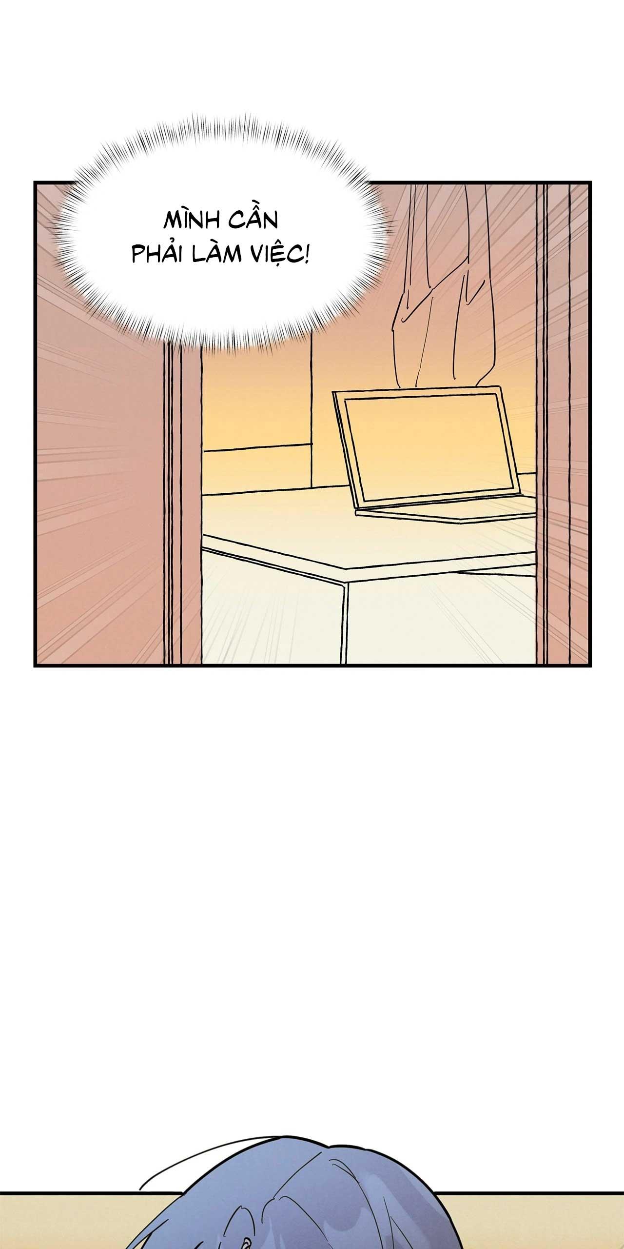 One-Room TA Chapter 26 - Next Chapter 27