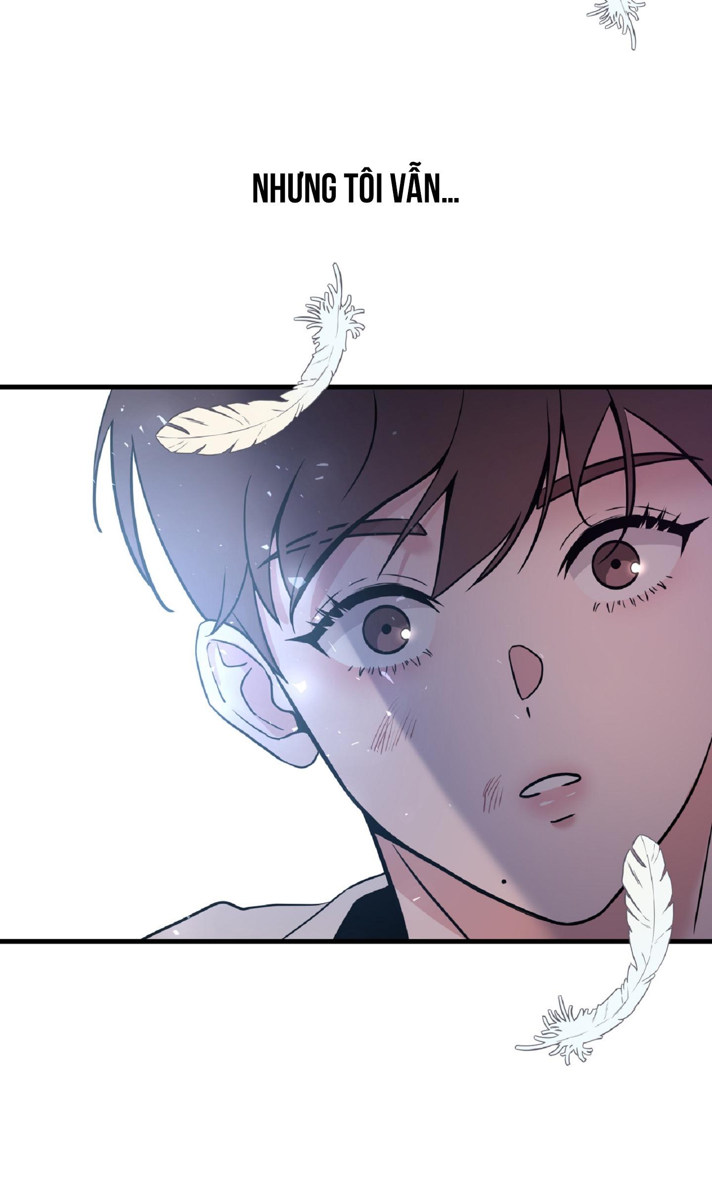 Angel kiss Chapter 1 - Trang 2