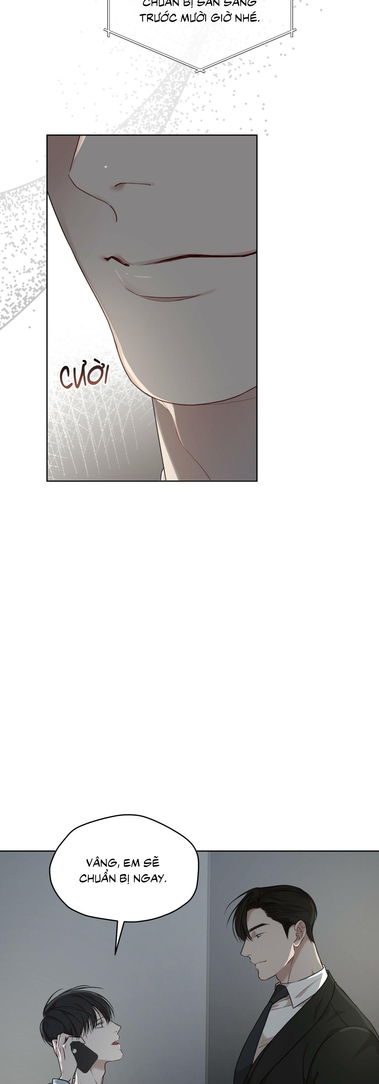 KHỞI NGUỒN SỰ SỐNG Chapter 42 - Next Chapter 43 H+