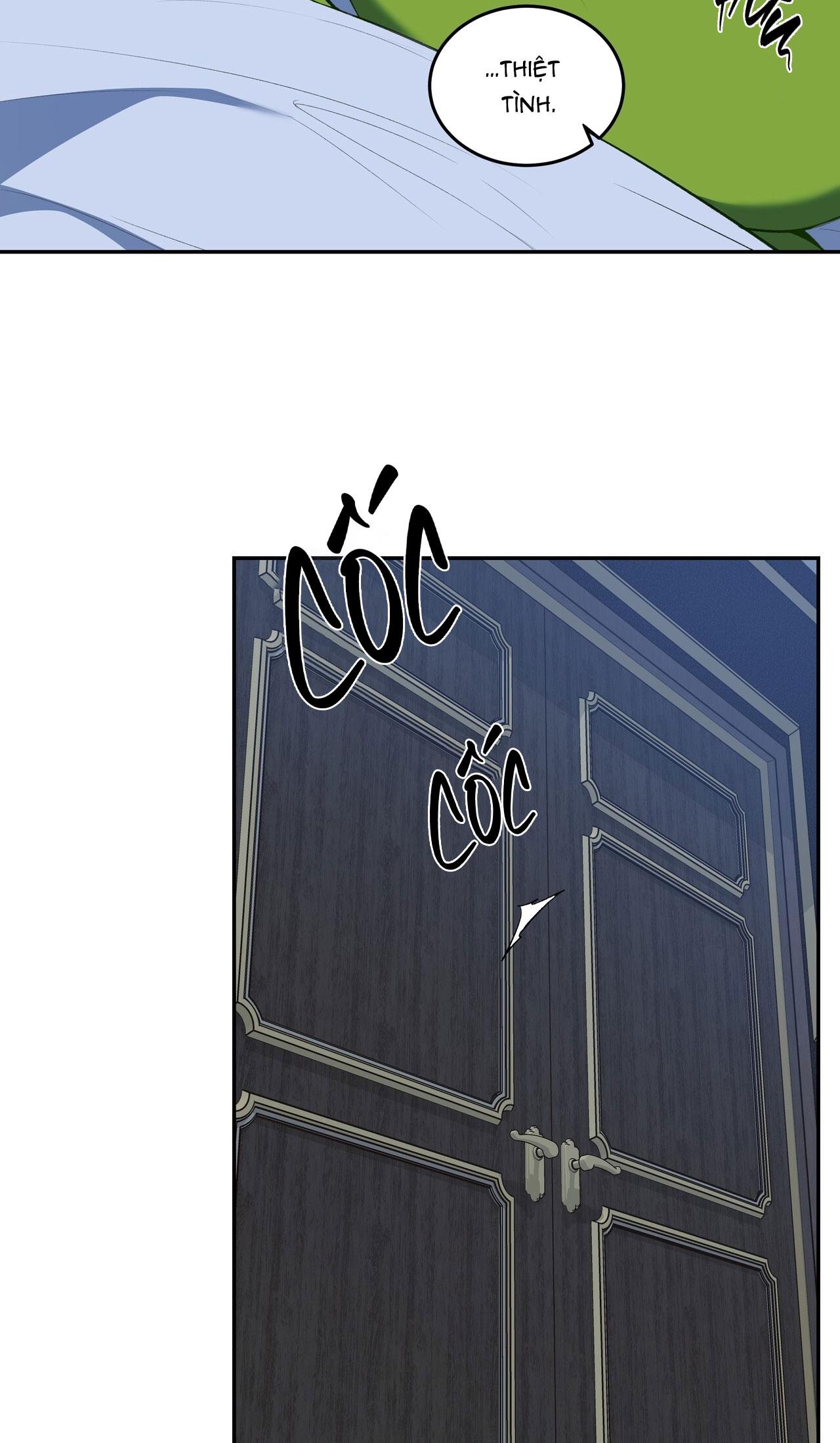 CÁCH TỒN TẠI NHƯ MỘT NGƯỜI CHƠI Chapter 77 - Next Chapter 78