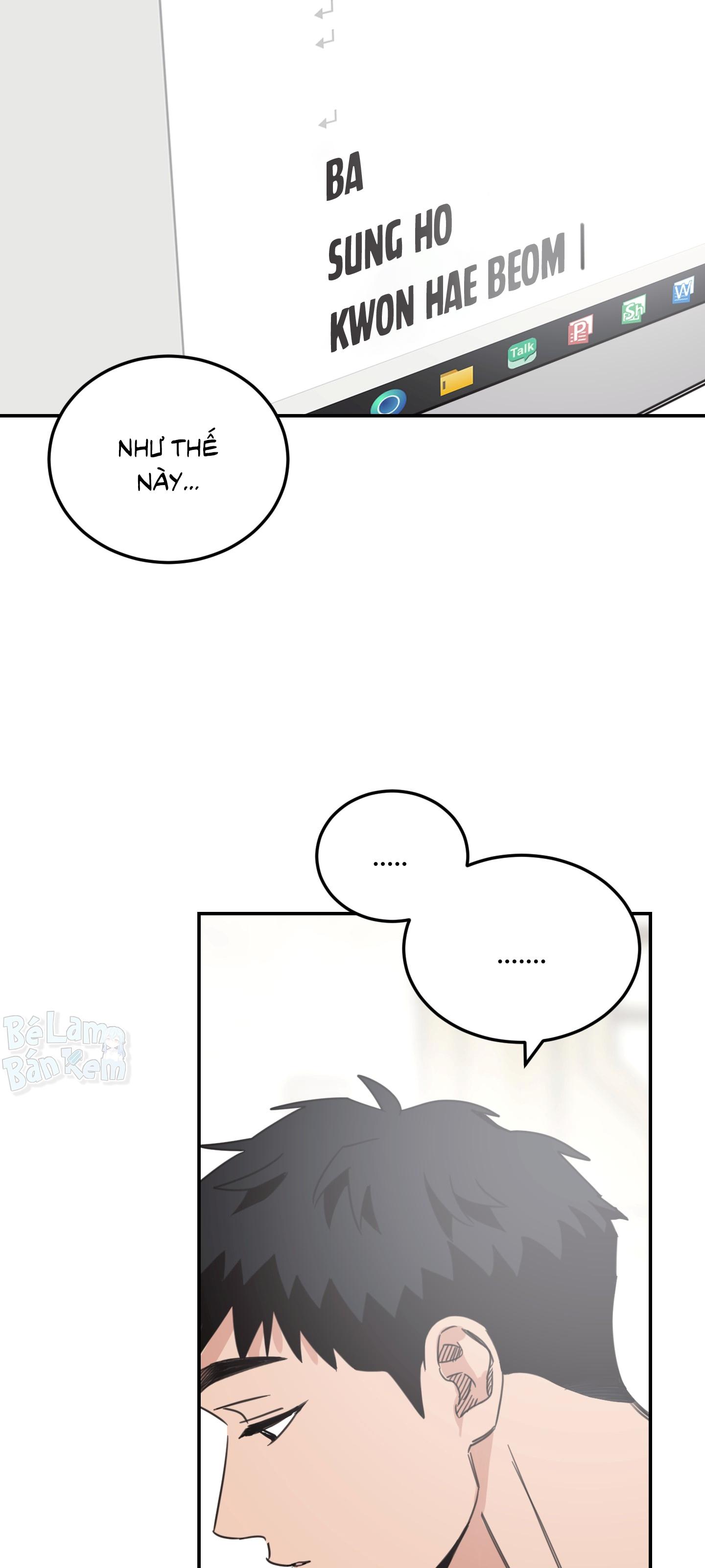 NGÔI NHÀ HƯỚNG MẶT TRỜI MỌC Chapter 54 - Next Chapter 55