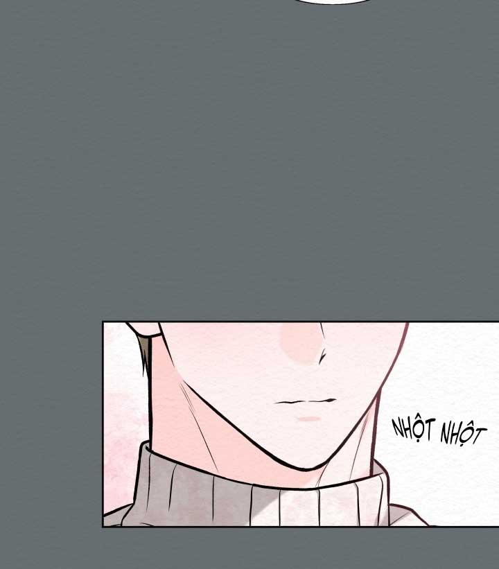 HƯƠNG XƯA Chapter 20 - Next 