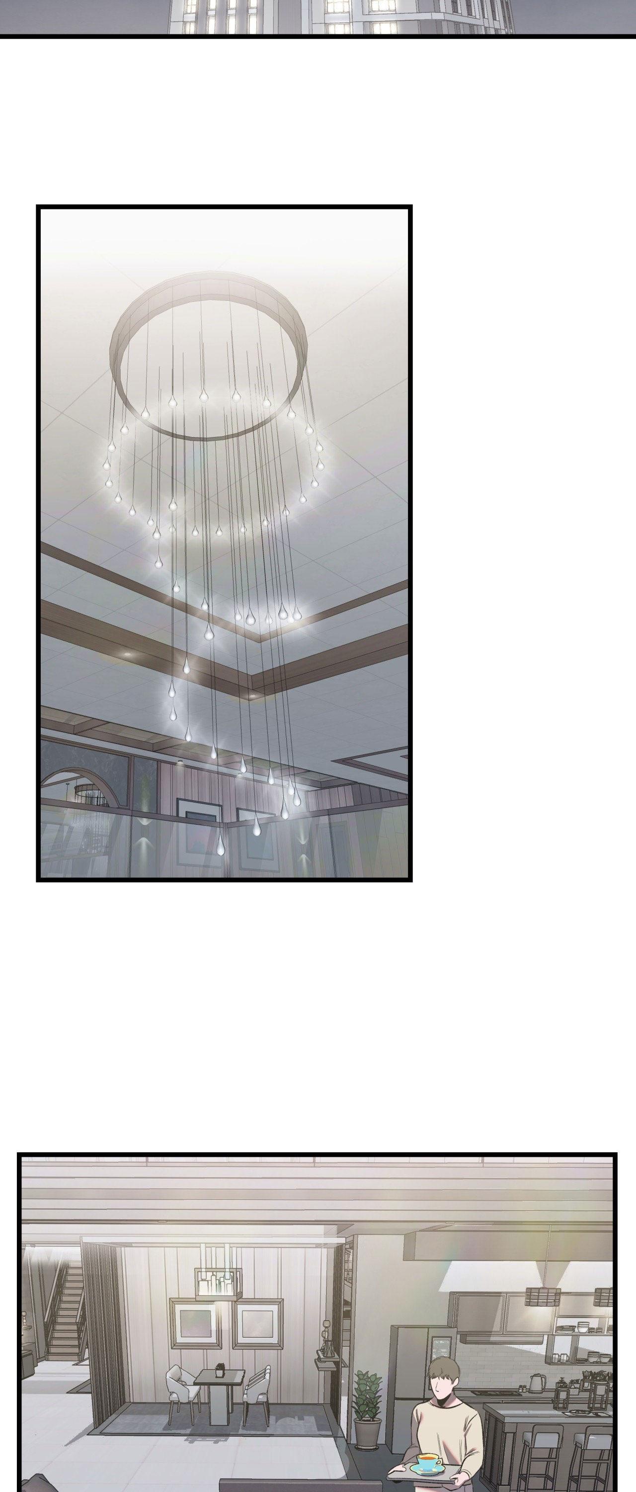 (ABO) VẬT TẾ THẦN Chapter 2 - Next Chapter 3